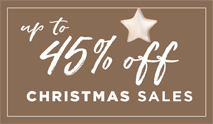 creta palace christmas sale 45 creta palace christmas sale 45